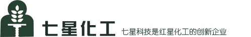 重慶南松凱博生物制藥有限公司
