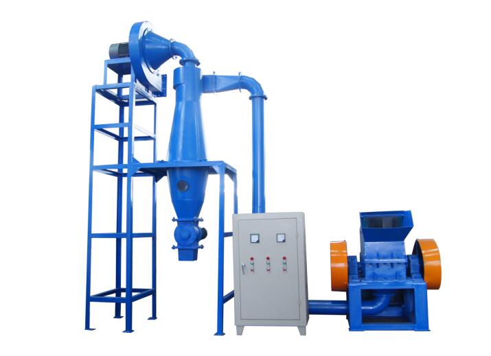 QQ截圖20180717163314 QQ截圖20180717163314