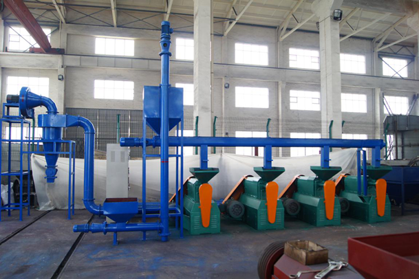 韓國世界工具公司