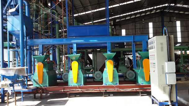 都江堰同義防水材料有限公司