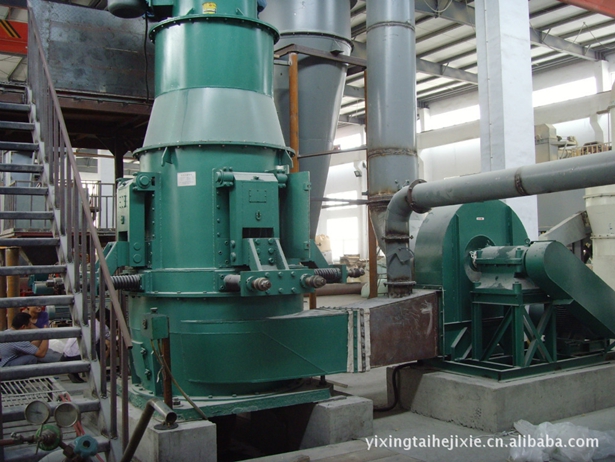 新疆庫爾勒崇石建材廠