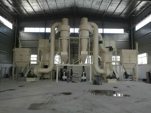 QQ圖片20180619123531