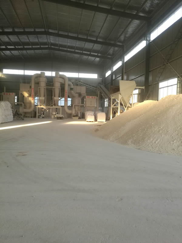 QQ圖片20180619123740